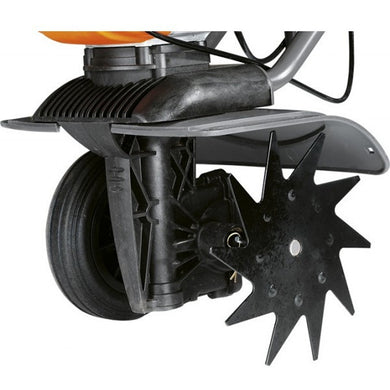 Husqvarna T300RH Edger