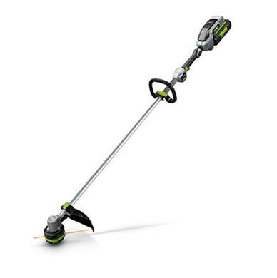 EGO ST510E Strimmer - Unit only