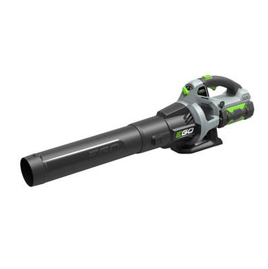 EGO LB5300E Leaf Blower - Unit only