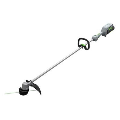 EGO ST1300E Strimmer - Unit only