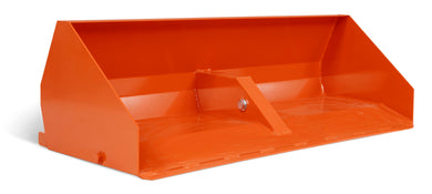 Husqvarna Utility Bucket