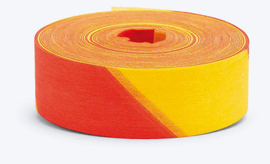 Husqvarna Marking Tape