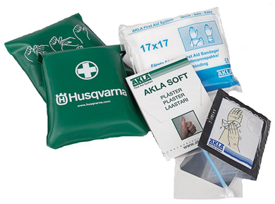 Husqvarna First Aid Kit