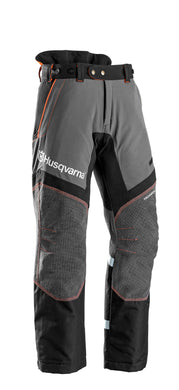 Husqvarna Technical Protective Trousers 20C