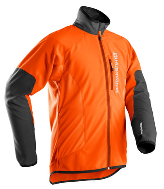 Husqvarna Technical Vent Jacket