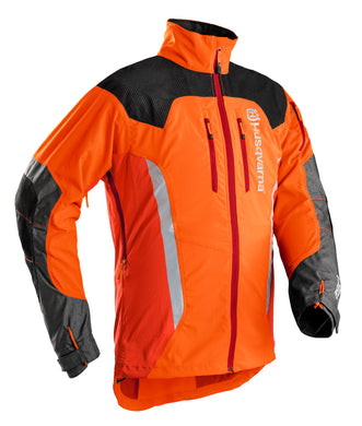 Husqvarna Technical Extreme Forest Jacket