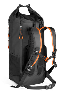 Husqvarna Xplorer Backpack, 30L