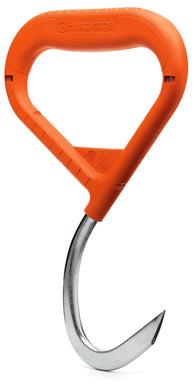 Husqvarna Lifting Hook