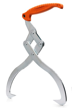 Husqvarna Lifting Tongs