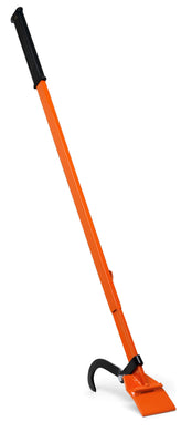 Husqvarna Long Breaking Bar