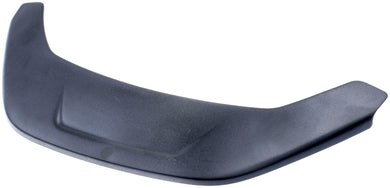 Husqvarna Sun Peak Visor