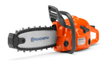 Husqvarna Toy Chainsaw