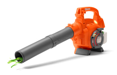 Husqvarna Toy Leaf Blower