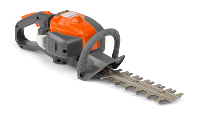 Husqvarna Toy Hedge Trimmer