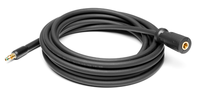 Husqvarna Extension Hose - 8m