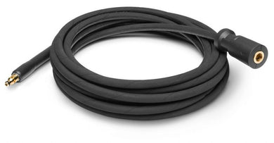 Husqvarna Extension Hose Steel Armed - 10m