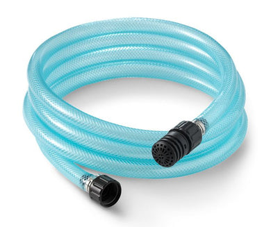 Husqvarna Suction Hose - 3m