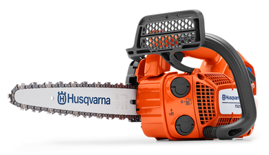 Husqvarna T525