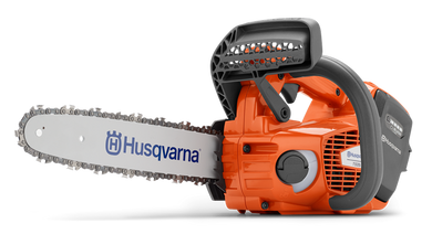 Husqvarna T535i XP