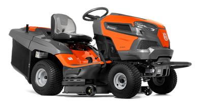 Husqvarna TC 238TX