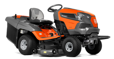 Husqvarna TC 242TX