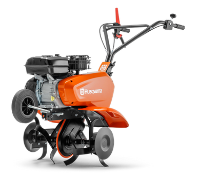 Husqvarna TF 325