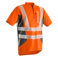 Husqvarna Technical T-Shirt