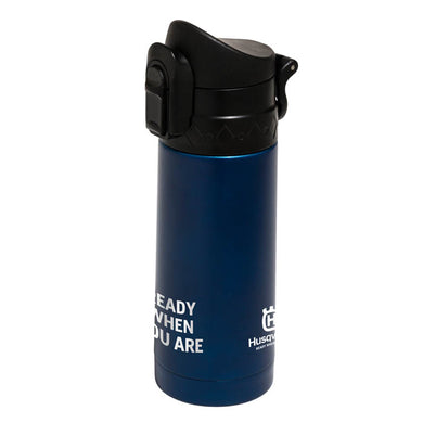 Husqvarna Travel Flask