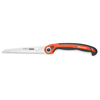 Husqvarna Foldable Pruning Saw 200FO