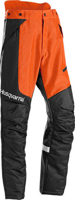 Husqvarna Technical Brushcutting/Trimming Trousers