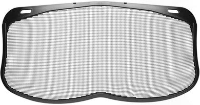 Husqvarna Metal Mesh Visor